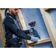 Bosch multitool EXOP18V-40, ilma aku ja laadijata